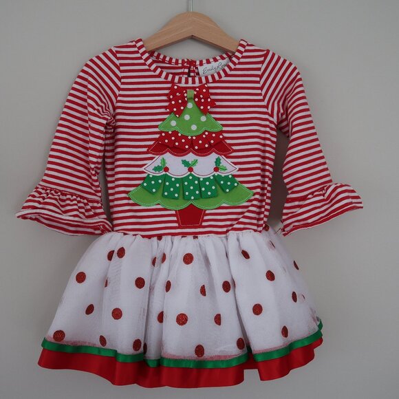 2 incredibly tiny spots near tree on the white stripe - photos shown - very hard - Picture 1 of 7